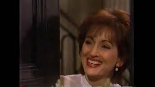 OLTL 4-1-98