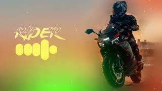 🎧🔥Perfect ringtone / BGM ringtone 2023 / Instrumental ringtone / 🏍️🏍️New ringtone 2023🎧🔥 screenshot 5