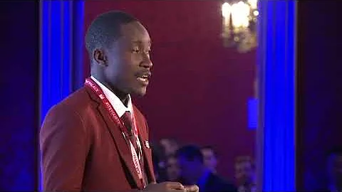 Pitch@Palace Global 3.0 - Matibabu | #pitchatpalace