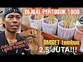 AWALNYA KERJA!!! TAU USAHA INI LANGSUNG JUALAN, Sudah punya 4 CABANG OMSET PERCABANG TEMBUS JUTAAN