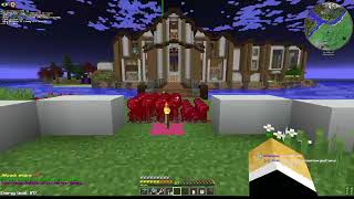 Trang Nhac Ke Tim Cam Khoe Hoa Khoe The Nguoi Ngoai Hoi