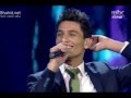 يا ابو ضحكة جنان محمد عساف