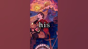 Did you know that Akihiko Yoshida was . . . ?