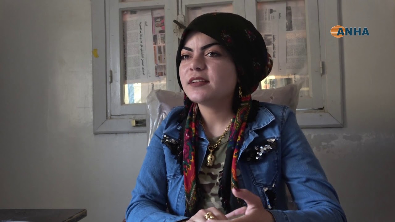 تطور لافت شهدته ناحية عين عيسى على مدار عامين