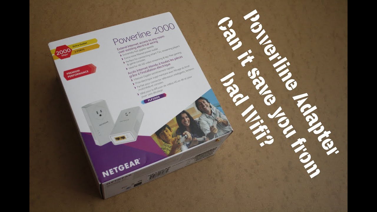 maximum transmit power wifi