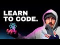From broke Teacher to Software Engineer with Zach Taylor | Rocket Ship 032