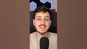 Ganar Dinero Creando Assets para Videojuegos