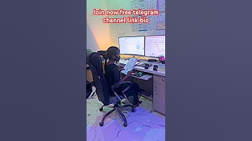 Descending Triangle chart pattern 💵📊 #chartpettern #chartpattern #trading #stockmarket #ytshorts