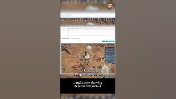 How to Report Bugs in Surviving Mars Relaunched