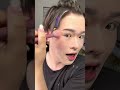 ダウンタイム後の初メイク！！これで撮影はアウト！？！？