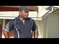 OFCOQM | Player Profile : Ivan KUMAR Fiji