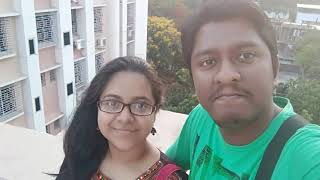 Sarkar Dj Click