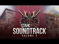 Lakeside / Village / Province / Yard (Syndicate) - Standoff 2 OST