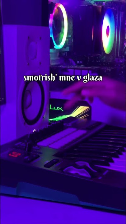Viral DJ Gratatata Story WA 30 Detik