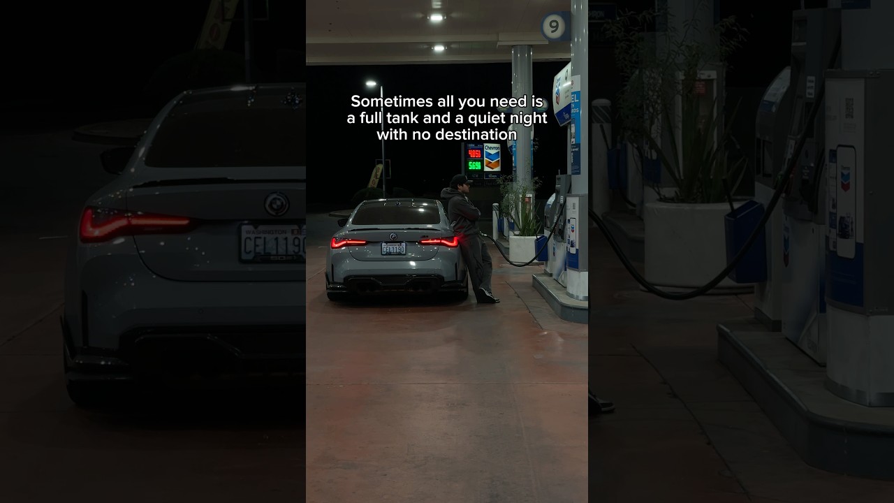 The best kind of therapy