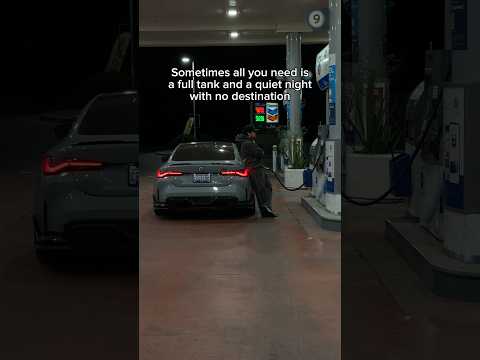 The best kind of therapy