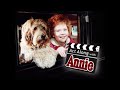 Annie: Special Anniversary Edition - Set Top Activity - Act Along With Annie