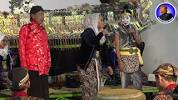 Video untuk gareng semarang