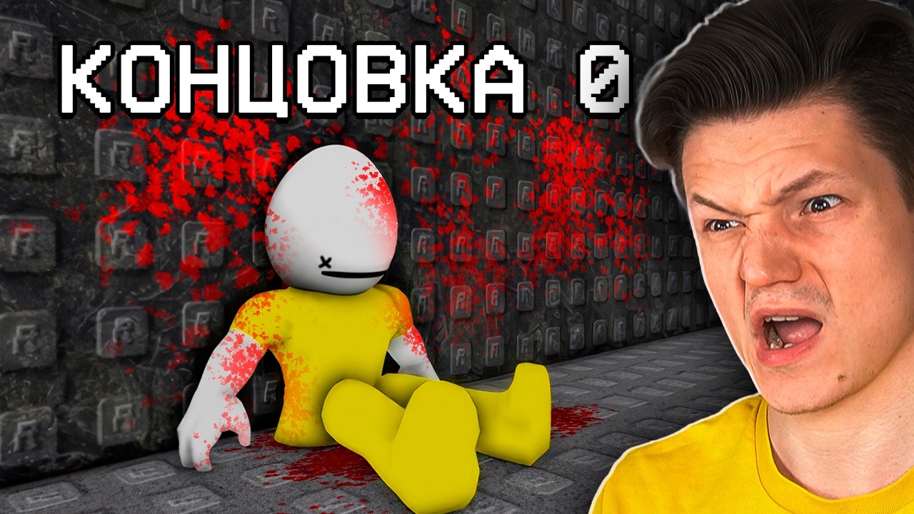 Я ПОПРОСИЛ ПОДПИСЧИКОВ ПОСТРОИТЬ ДЛЯ МЕНЯ ИГРЫ В ROBLOX...