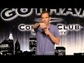 The Best of S03 Topic Thunder - Stand Up Comedy - Gotham Comedy Live