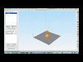 How to use Simplify3D