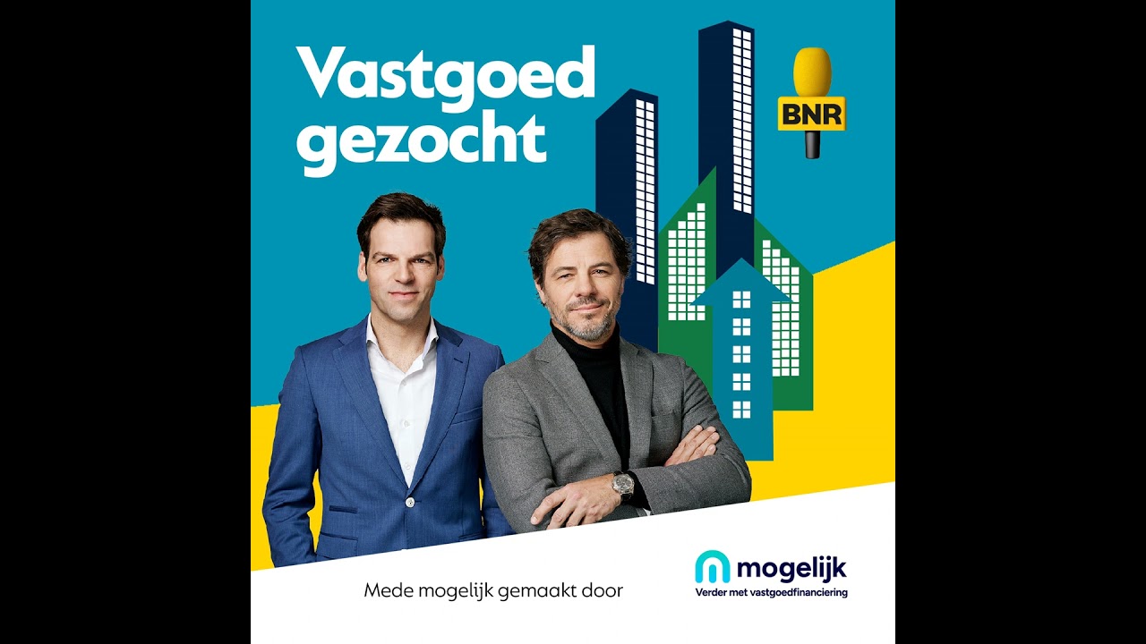 Miljardenclaim dreigt voor verhuurders in Nederland