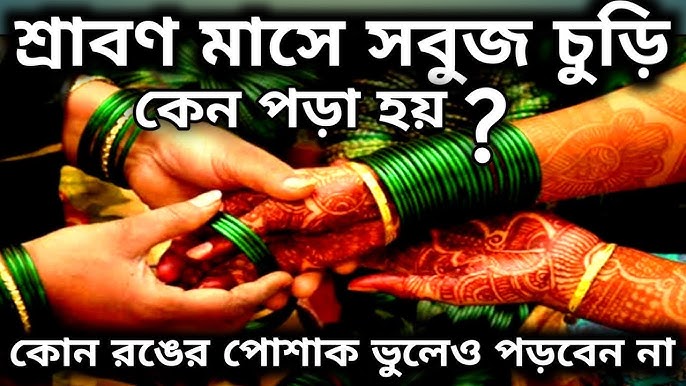 Балапандар дискотекаларда кеш өткізіп жатыр