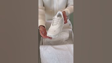 On x PAF Cloudmonster Hyper