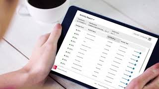 Introducing the Everyday Mathematics Data Dashboard - Drive Instruction with Actionable Data