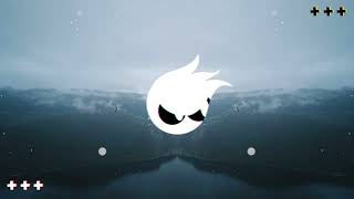 Billie Eilish - Ocean Eyes (Avoy Remix)