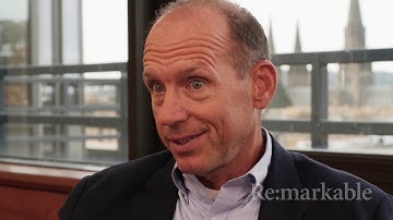 What is Intent-Based Leadership?