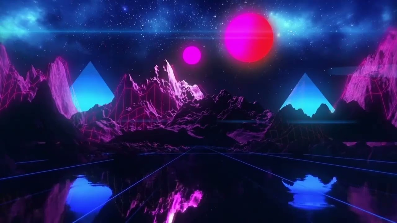 憂鬱 - sun (slowed + reverb) [1 hour]