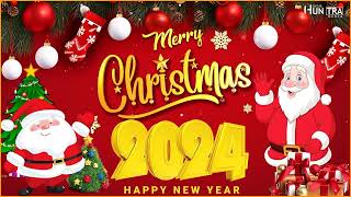 Paskong Pinoy Medley 2024 🌲Christmas Song 🎅 Paskong Pinoy Best Tagalog Christmas Songs Medley 2024