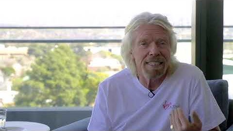 Net Zero Environmental Impact | Virgin Active South Africa