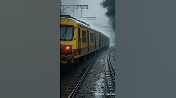 ai #automobile #music #video #monkey #lifeisbutadream #trending #funny #memes #viralvideos