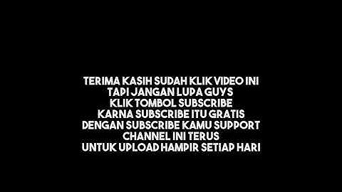 Cara buat script deface