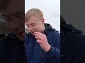 Малоимущий химик. #мем