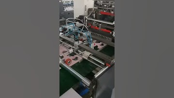 window patching machine XY-800 1080