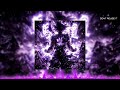 CHASHKAKEFIRA FAVELA MONTAGE Brazilian Funk 2025 Heavy Beat 