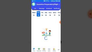 Login Scientific Study