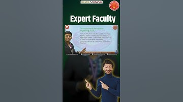 Dnyanadeep Public Administration Optional Batch 2025 #pubad #optional #dnyanadeep #pune #motivation