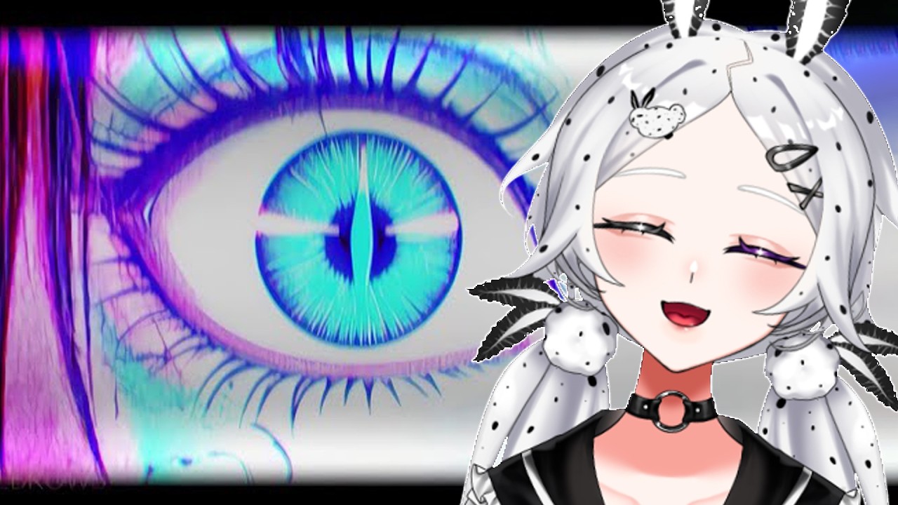 Niamh Reacts to Joe's Rogaine Experience