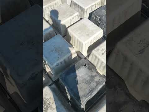 اجرای سقف وافل