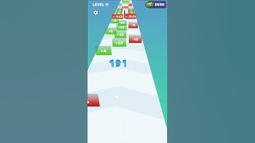 Numbers game | #numbers #games #trendingreels #1video