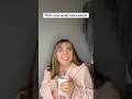 Comedy skit, Part 85! “Your sister has a secret!” #comedy #viral #shorts