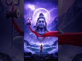 har har mahadev 🕉😇😇\~~~~\~~~€€££♡♡♡♡♧♧♤♤