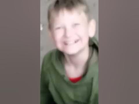 встретил чела - YouTube