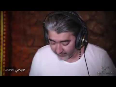 الغربة هدت حيلي