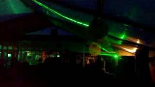 T99 @ House Classics 31-8-2008