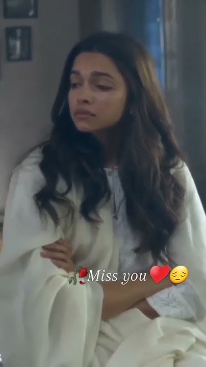 Miss You Alot YouTube miss-you-alot-youtube